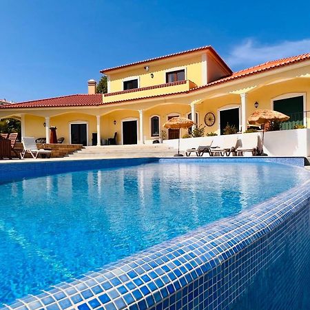 Boutique Hotel Serena Vista Preganca Kültér fotó