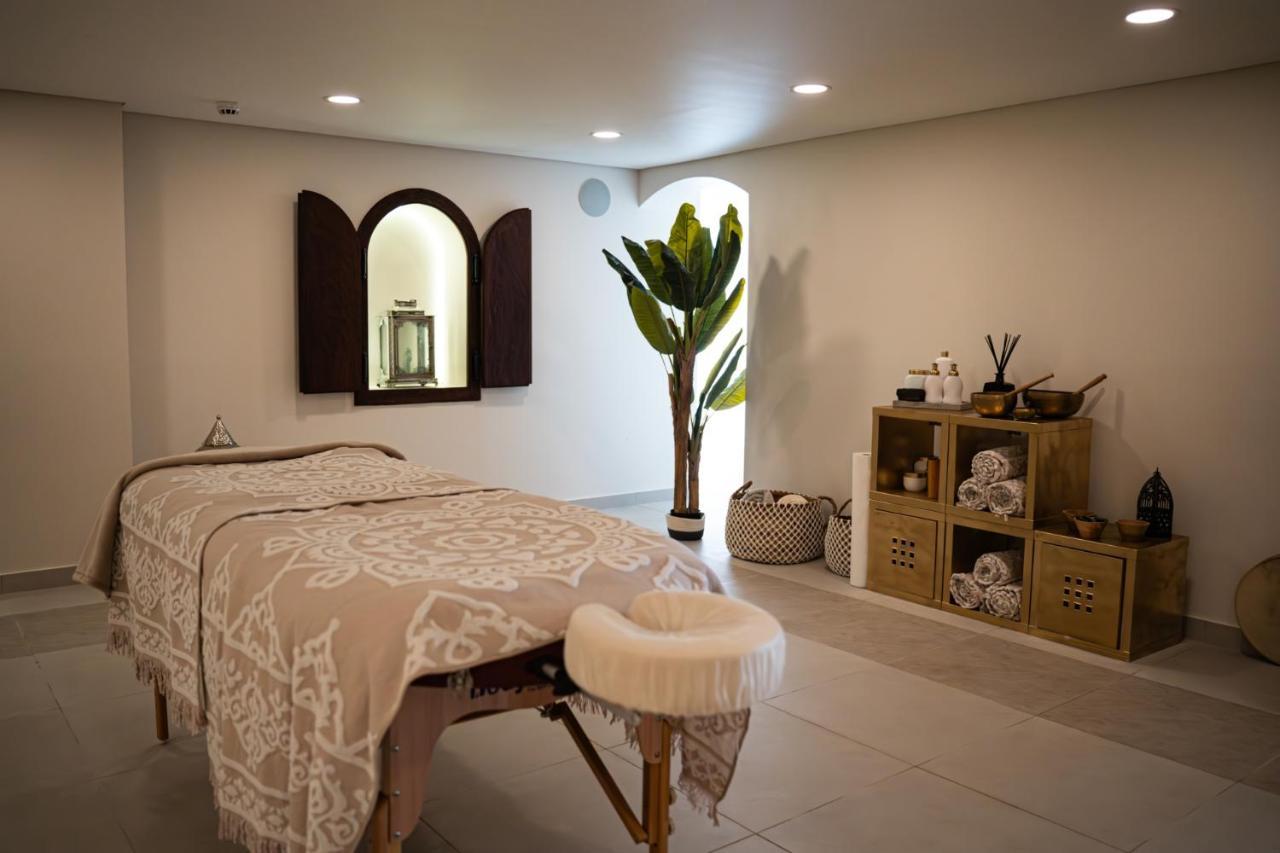Boutique Hotel Serena Vista Preganca Kültér fotó